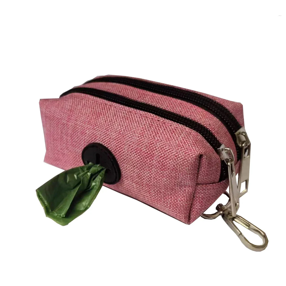 Pochette per Passeggiata.