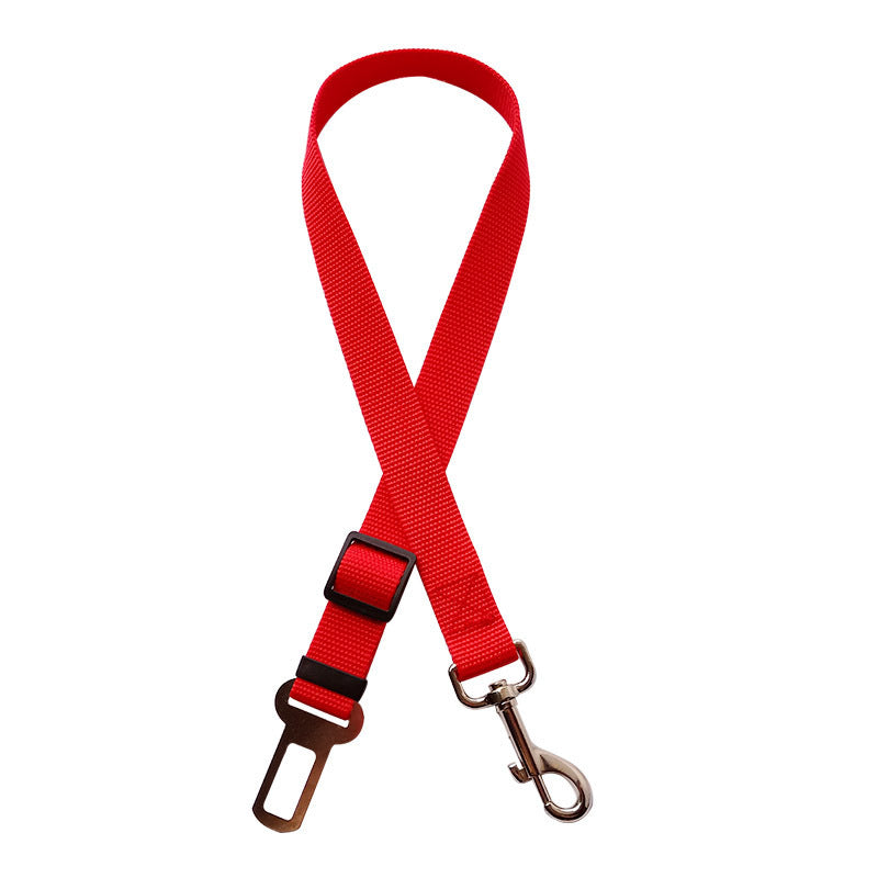 Cintura di sicurezza Bassa
