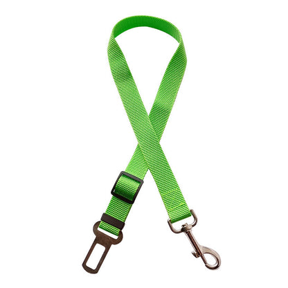 Cintura di sicurezza Bassa