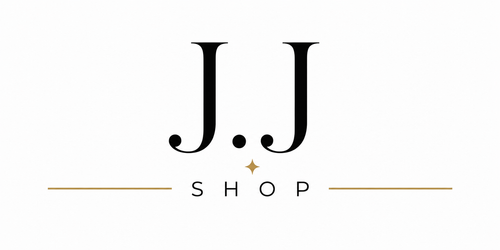 J.J shop