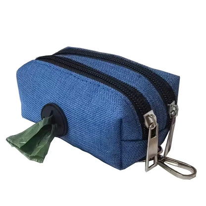 Pochette per Passeggiata.