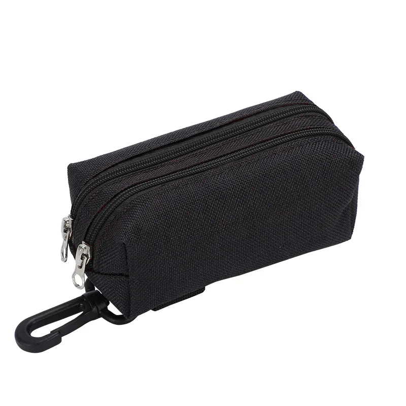 Pochette per Passeggiata.