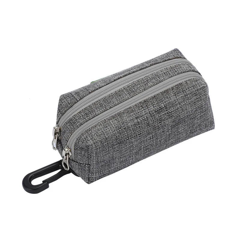 Pochette per Passeggiata.
