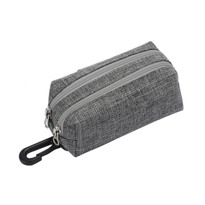 Pochette per Passeggiata.